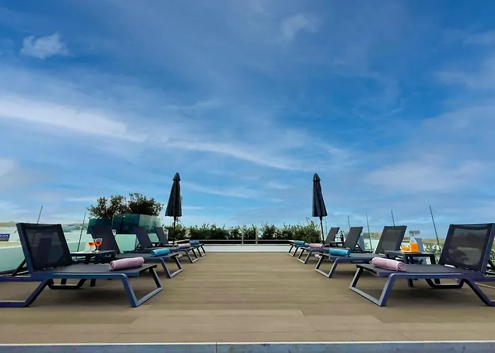 Szálloda Pietro Boutique And 4*